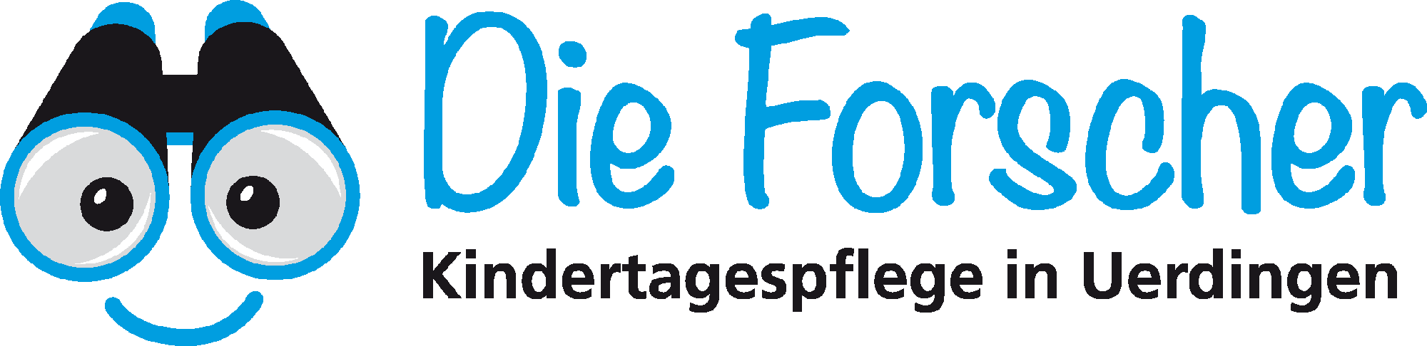 Die-Forscher-Logo-2000x486