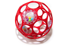 Gitterball-rot-910x600-300dpi
